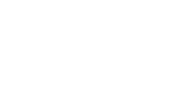 anbo登录入口_anbo(中国)官方网站
