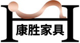 anbo登录入口_anbo(中国)官方网站
anbo登录入口_anbo(中国)官方网站