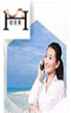 anbo登录入口_anbo(中国)官方网站 anbo登录入口_anbo(中国)官方网站