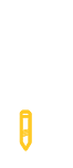 anbo登录入口_anbo(中国)官方网站