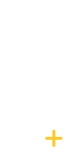 anbo登录入口_anbo(中国)官方网站