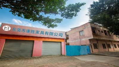 anbo登录入口_anbo(中国)官方网站 东莞铁皮柜厂家直销