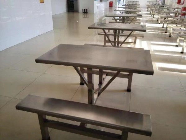 东莞铁床厂 东莞铁床厂