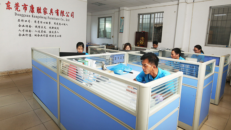 anbo登录入口_anbo(中国)官方网站
