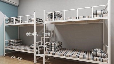 生产批发宿舍铁床厂家-anbo登录入口_anbo(中国)官方网站