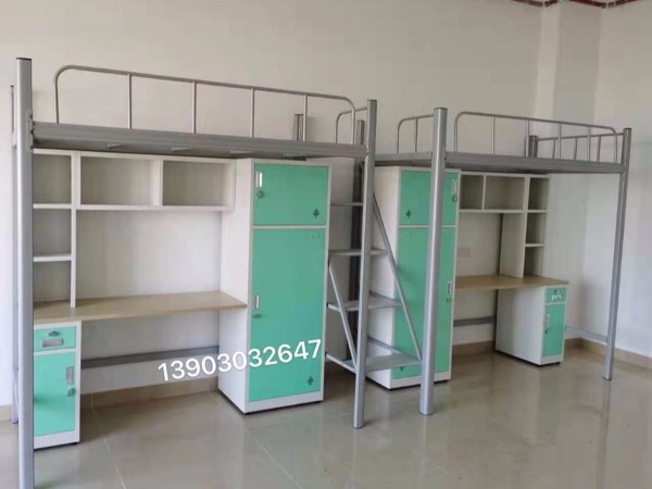 学生公寓床,大学公寓床定制,上床下桌,公寓床生产厂家 学生公寓床,大学公寓床定制,上床下桌,公寓床生产厂家