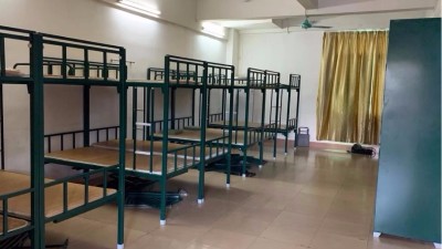 好床源于东莞铁床厂anbo登录入口_anbo(中国)官方网站