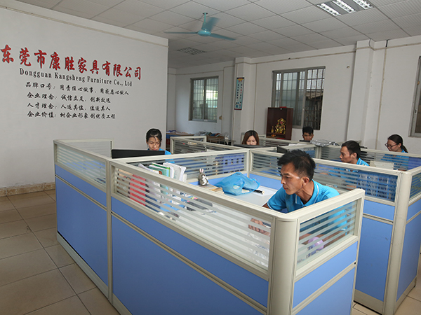 anbo登录入口_anbo(中国)官方网站-员工办公环境