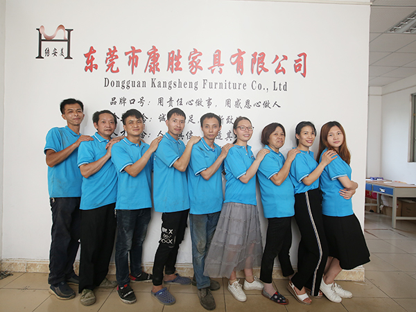 anbo登录入口_anbo(中国)官方网站-集体合照