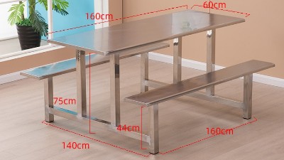 不锈钢餐桌椅生产厂家anbo登录入口_anbo(中国)官方网站