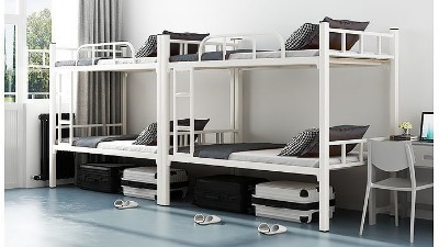 东莞铁床生产厂家anbo登录入口_anbo(中国)官方网站批发